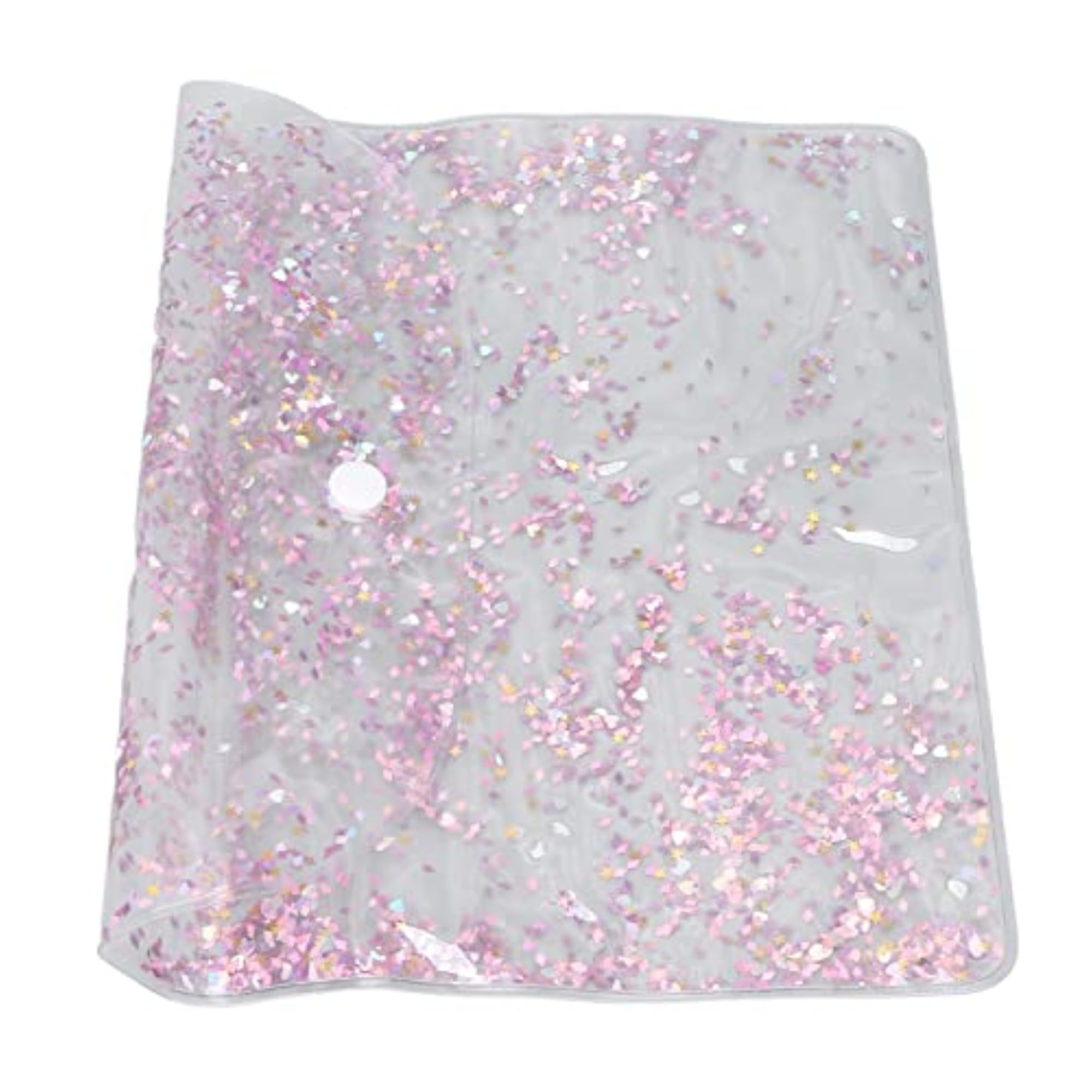 Large Makeup Bag Makeup Organizer Home Organizing